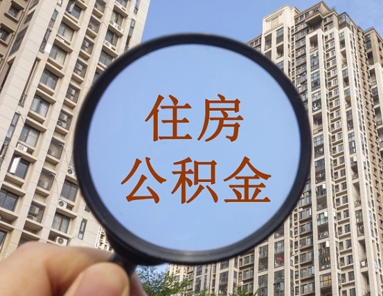 阳谷住房公积金额度多少可以贷款（阳谷住房公积金多少可以贷款怎么贷）